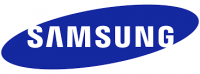 Klimatyzatory podłogowe Samsung