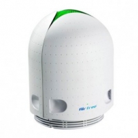 Oczyszczacz powietrza Airfree E60 biały
