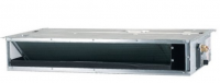 Klimatyzator kanałowy SLIM Samsung AJ035TNLDEG/EU