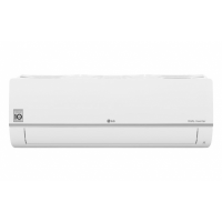 Klimatyzator ścienny LG Standard Plus PC09SK