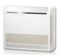 Klimatyzator podłogowy Samsung AC035RNJDKG/AC035RXADKG