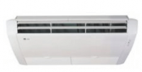 Klimatyzator podstropowy Lg UV24FC Compact - Inverter