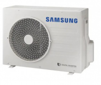 Klimatyzator Multisplit Samsung AJ100TXJ5KG/EU - jednostka zewnętrzna