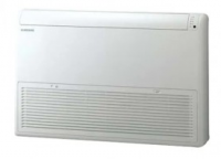 Klimatyzator przypodłogowo-podstropowy Samsung AC052RNCDKG/AC052RXADKG
