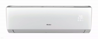 Klimatyzator ścienny Gree Lomo Luxury PLUS GWH12QC-K6DNB2D R32