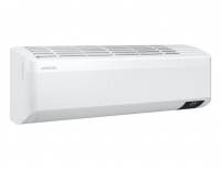 Klimatyzator ścienny Samsung Wind-Free Avant AR12TXEAAWKNEU/X