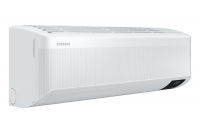 Klimatyzator ścienny Samsung Wind-Free Comfort AR12TXFCAWKNEU/X