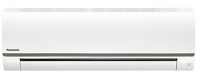 Klimatyzator ścienny Panasonic KIT-PZ35WKE
