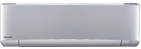 Klimatyzator ścienny Panasonic KIT-XZ20XKE Srebrny