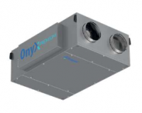 Rekuperator OnyX Premium 1300