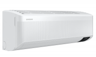 Klimatyzator ścienny Samsung Wind-Free Comfort AR18TXFCAWKNEU/X