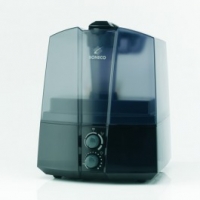 Nawilżacz ultradźwiękowy Ultrasonic U7145