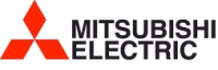 Rekuperatory MITSUBISHI