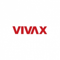 Klimatyzatory Vivax